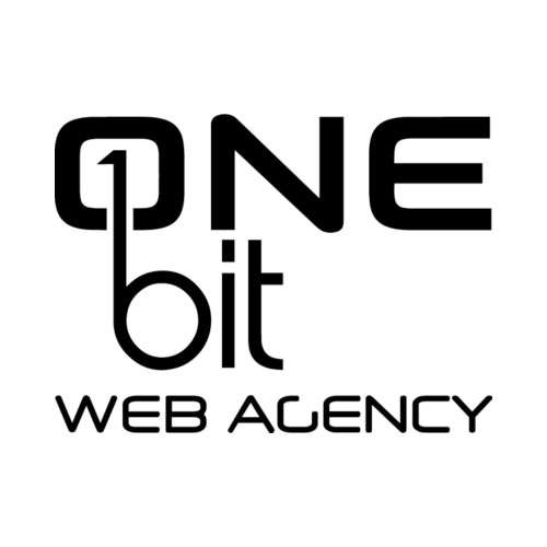 OneBit Web Agency Torino